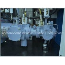 Good Quality Bitzer Screw Compressor Service Manual